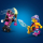 LEGO DREAMZzz 71481 Zwierzaki ze snu Izzie - 1266164 - zdjęcie 5